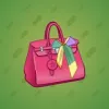 Loot Bag #4367