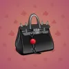 Loot Bag #4370