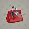 Loot Bag #4373