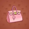 Loot Bag #4374