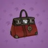 Loot Bag #4376