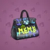 Loot Bag #4378