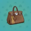Loot Bag #4381