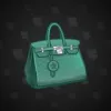 Loot Bag #4382