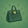 Loot Bag #4383
