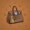 Loot Bag #4384