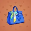 Loot Bag #4385