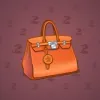 Loot Bag #4389