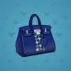 Loot Bag #4396