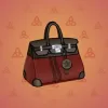 Loot Bag #44