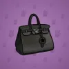 Loot Bag #4402