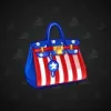 Loot Bag #4403