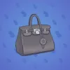 Loot Bag #4404