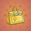 Loot Bag #4406