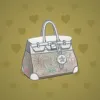 Loot Bag #4407