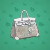Loot Bag #4408