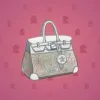Loot Bag #441