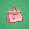 Loot Bag #4410