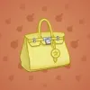 Loot Bag #4411