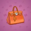 Loot Bag #4413