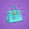 Loot Bag #4417