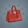 Loot Bag #4419