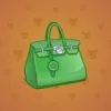 Loot Bag #4422