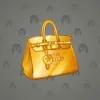 Loot Bag #4424