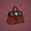 Loot Bag #4428