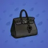 Loot Bag #4429
