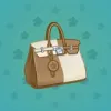 Loot Bag #4433