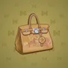 Loot Bag #4438