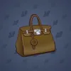 Loot Bag #4439
