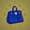Loot Bag #444