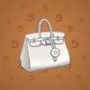Loot Bag #4441
