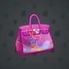 Loot Bag #4442