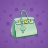 Loot Bag #4446