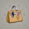 Loot Bag #4447
