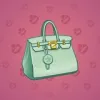 Loot Bag #445