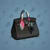 Loot Bag #4450