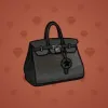 Loot Bag #4451