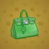 Loot Bag #4452