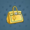 Loot Bag #4454