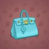Loot Bag #4456