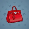 Loot Bag #4458