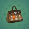 Loot Bag #446