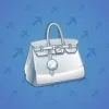 Loot Bag #4460