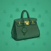 Loot Bag #4462
