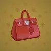 Loot Bag #4463
