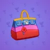 Loot Bag #4464